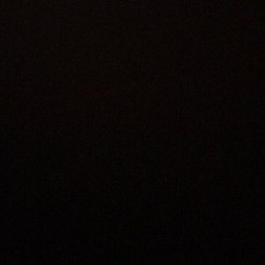 Meet your Posher, Ellie